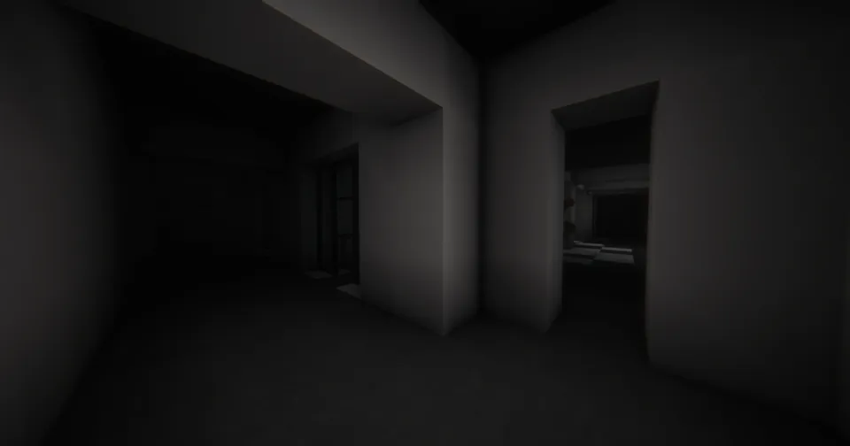 SnowStorm — Minecraft xarita, rasm 6