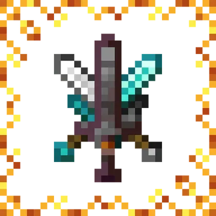 Pvp Roulette