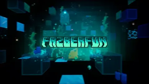 Fazber Fun: 3, Eternity, DLC