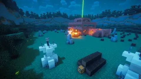 Ne Tower Defense