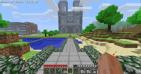 Notre-Dame de Paris