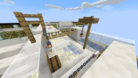 BuildTest