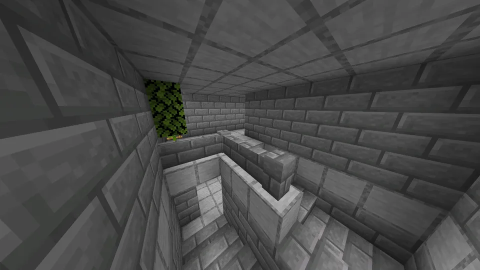 42-maktab by ytkich_ — Minecraft xarita, rasm 6