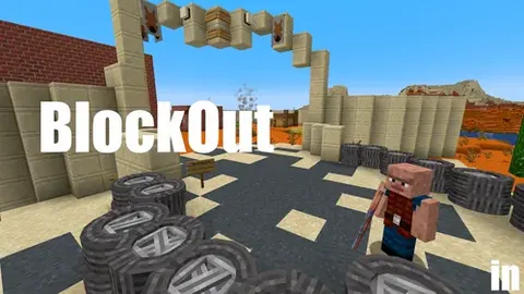 Blockout