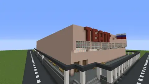 Teatr
