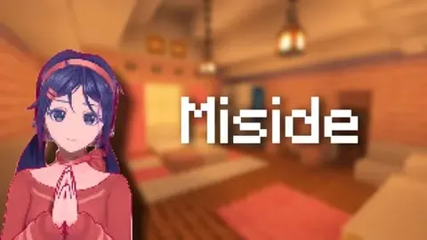 Miside
