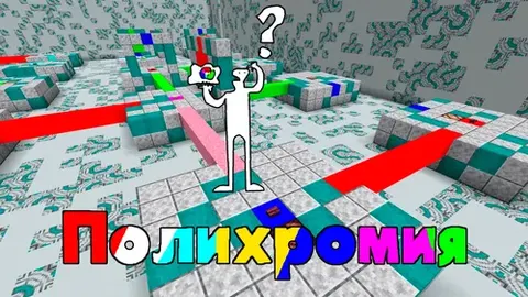 Polixromiya