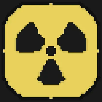 Bunker