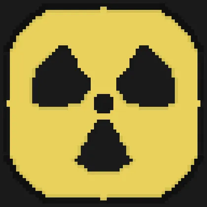 Bunker — Minecraft xarita, rasm 1