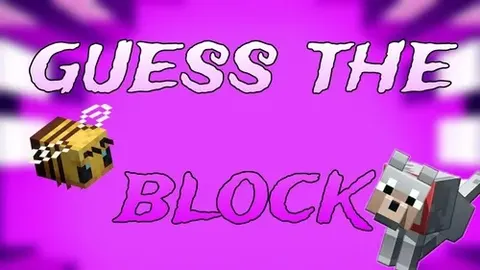 Blokni top