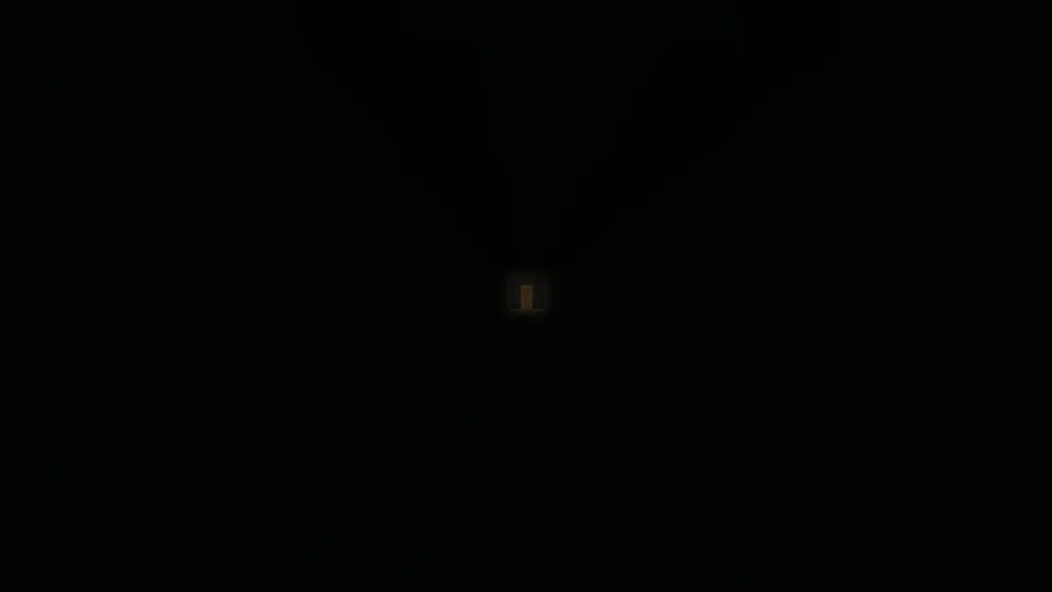 Lucas.map — Minecraft xarita, rasm 7