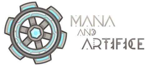 Mana and Artifice
