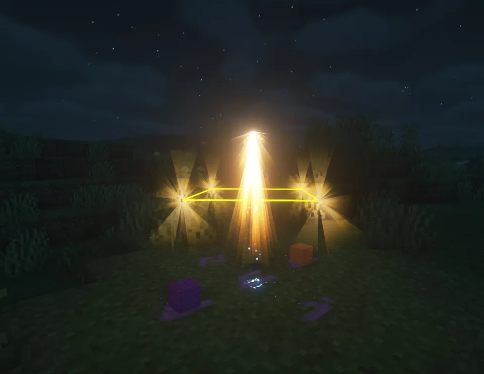 Mana and Artifice — Minecraft mod, rasm 4
