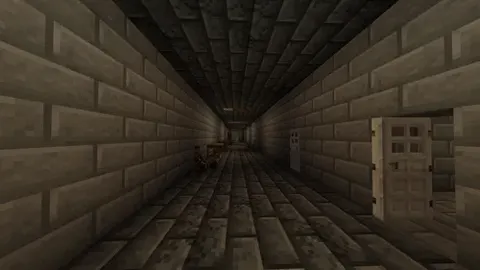 The Dreams: Chapter 1