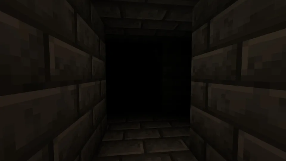Multiolam xaritasi — Minecraft xarita, rasm 6