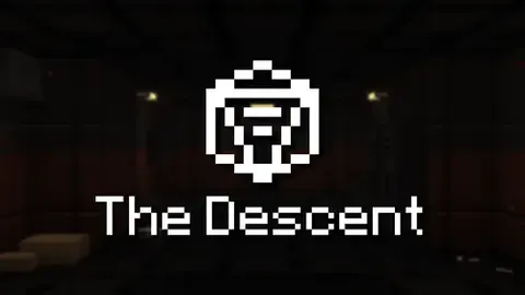 The Descent