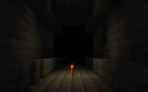 Metro 2033 by nexus19231Funn