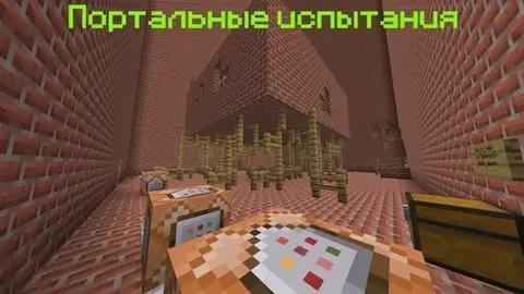 Portal sinovlari