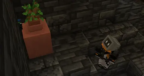 Mini-bekinmachoq