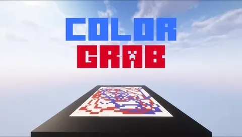 Color Grab