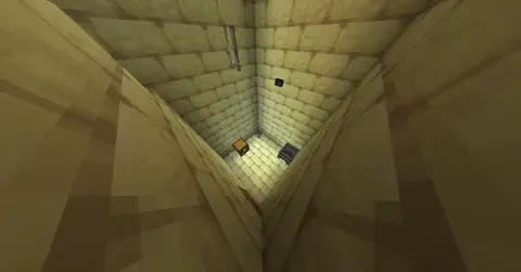 Beige Walls