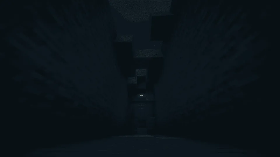 Destel morning — Minecraft xarita, rasm 3