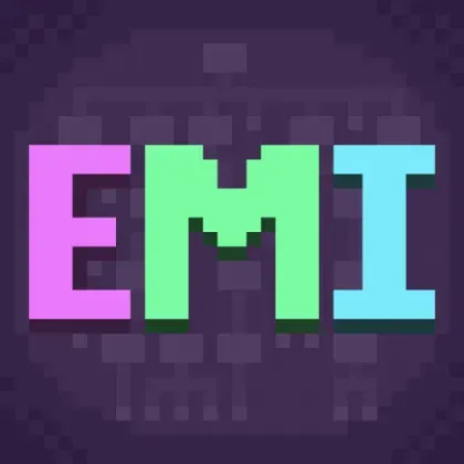 EMI (Item and Recipe Viewer)