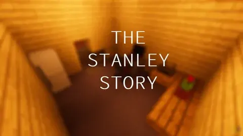 The Stanley Story