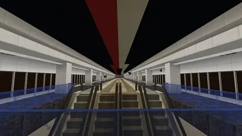 Zelenolujsk liniyasi