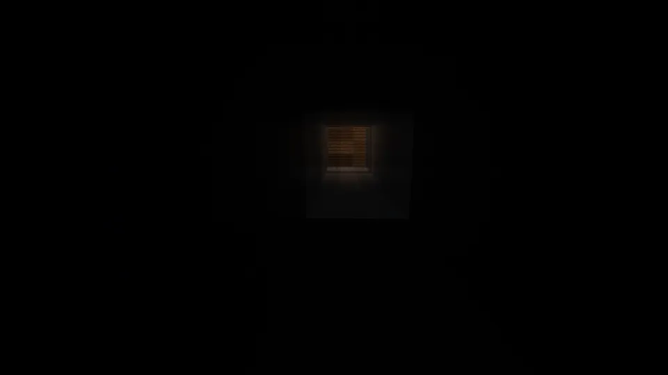 Dahshat yoki haqiqat Remeyk — Minecraft xarita, rasm 4