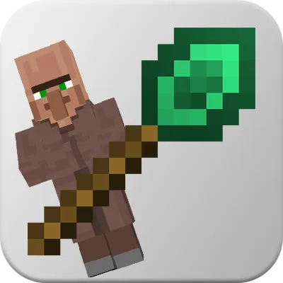 Trade Tweaks — Minecraft mod, rasm 1