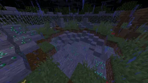 Emerald.Teh