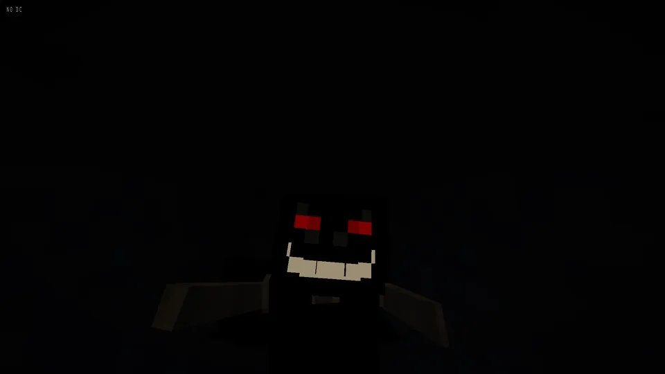 O'yin avtomati: Parkur — Minecraft xarita, rasm 6
