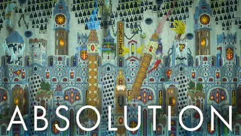Absolution