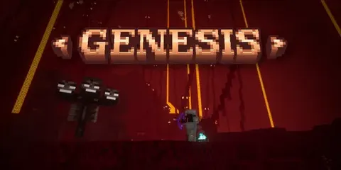 Genesis