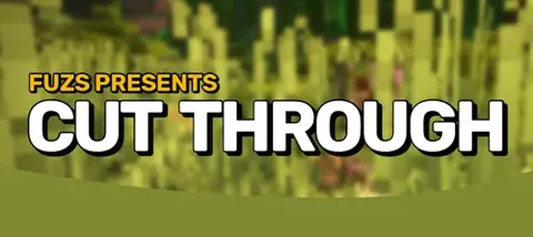 Cut Through