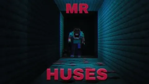 Mr.Huses