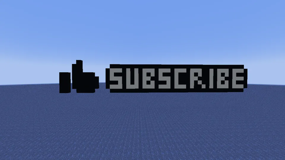 Parkour by levels 2 — Minecraft xarita, rasm 4