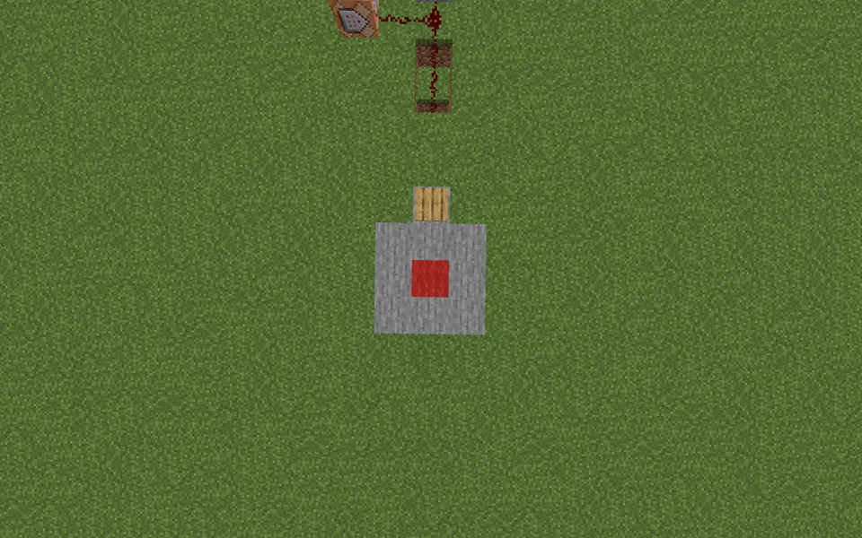 MineGames by FlameGame — Minecraft xarita, rasm 5
