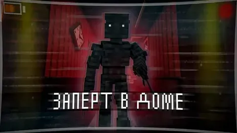 The Rooms