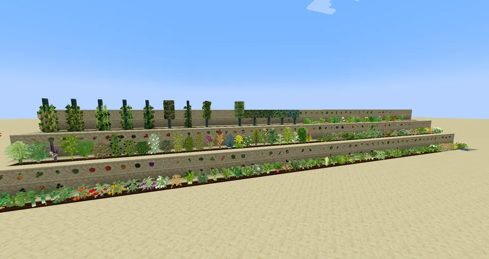 Productive Farming — Minecraft mod, rasm 2