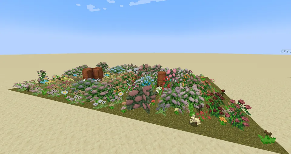 Productive Farming — Minecraft mod, rasm 3