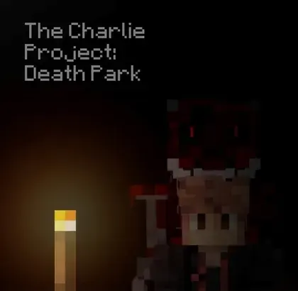 The Charlie Project: Death Park