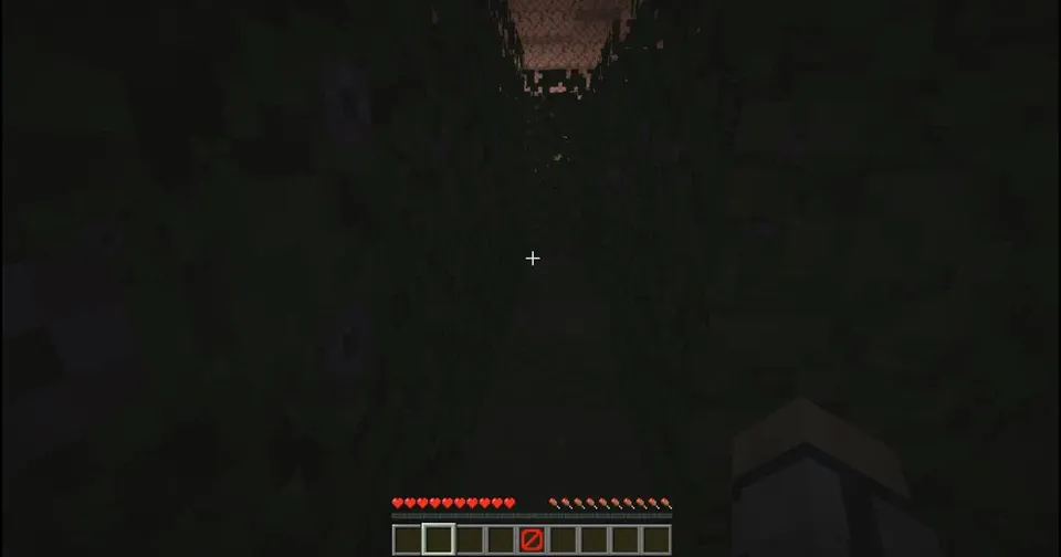 Technology Corporation (1-bob) — Minecraft xarita, rasm 2