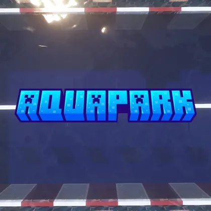 Aquapark "OWater"