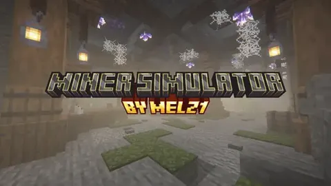 Miner Simulator