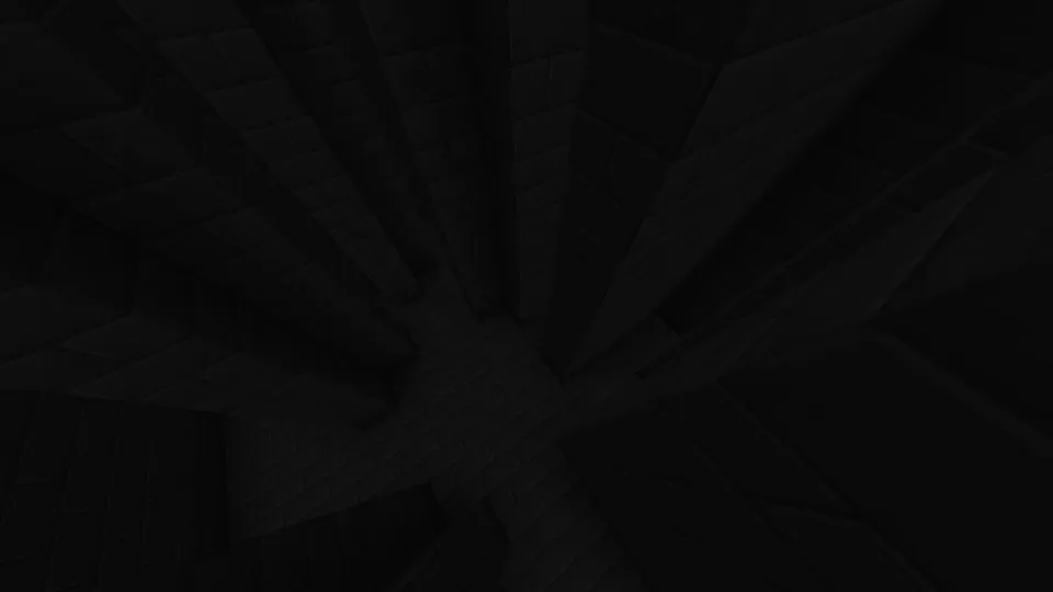 Jouin siri — Minecraft xarita, rasm 6
