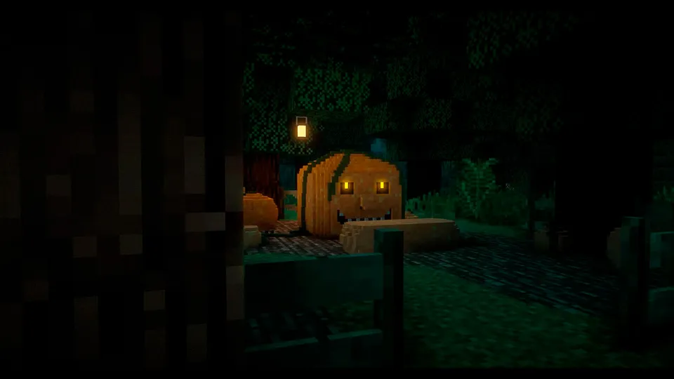 The PUGALO | NotSH0W — Minecraft xarita, rasm 4