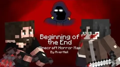 Beginning of the End