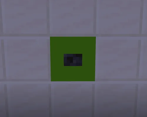 Tugmachagacha yetib bor 3 — Minecraft xarita, rasm 1